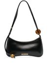 'Le Bisou Perle' shoulder bag