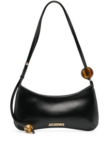 'Le Bisou Perle' shoulder bag