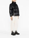 moncler - Piumino 'Parana' con cappuccio - 3