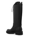 'Kickstream' Waterproof Knee High Boots