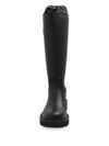 'Kickstream' Waterproof Knee High Boots