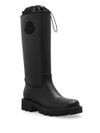 'Kickstream' Waterproof Knee High Boots