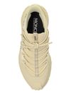 'Trailgrio Lite2' sneakers in almond beige