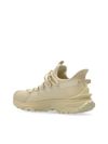 'Trailgrio Lite2' sneakers in almond beige