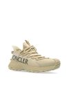 Sneakers Trailgrio Lite2