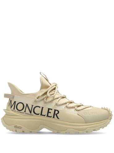 MONCLER - Sneakers Trailgrio Lite2