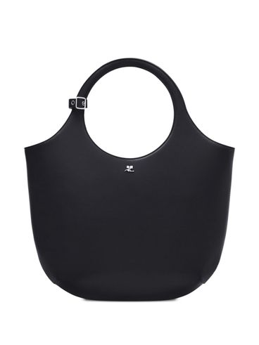 COURRÈGES - Borsa Holy midi