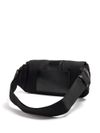 Kids' fanny pack in cotton with adjustable strap