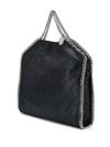 Borsa tote 'Falabella'