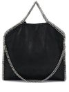 'Falabella' tote bag