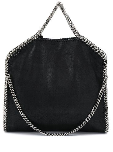 STELLA MCCARTNEY - 'Falabella' tote bag