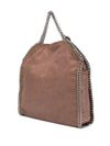 Borsa tote 'Falabella'