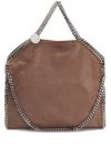 Borsa tote 'Falabella'