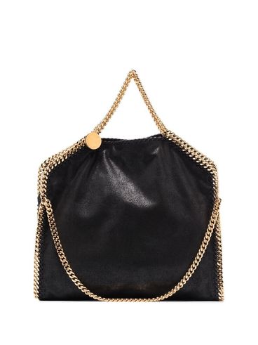 Borsa tote 'Falabella'