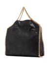 Borsa tote 'Falabella'