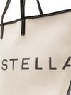 stella mccartney - Canvas bag - 3