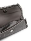 'Falabella' clutch bag