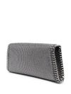 'Falabella' clutch bag