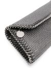 'Falabella' clutch bag