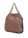 Borsa tote mini 'Falabella'