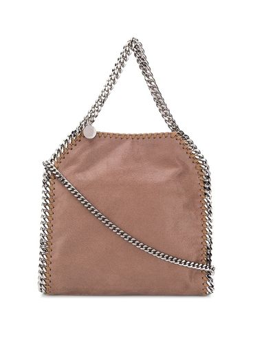 Borsa tote mini 'Falabella'