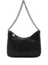 Falabella shoulder bag