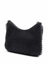 Falabella shoulder bag