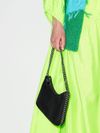 Falabella shoulder bag