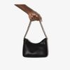 Falabella shoulder bag