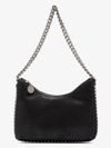 Falabella shoulder bag