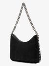 Falabella shoulder bag