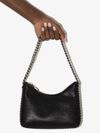 Falabella shoulder bag