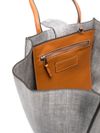 Borsa tote 'Maggie' deinm