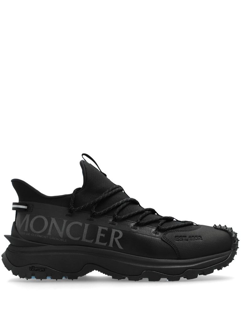 MONCLER(モンクレール) TRAILGRIP LITE 2スニーカー 20759566_50735004_322.jpg