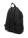 New Pierrick backpack with front logo