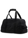 Alchemy duffel bag with front logo