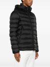 peuterey - Boggs down jacket with goose down filling - 2