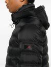 peuterey - Boggs down jacket with goose down filling - 4