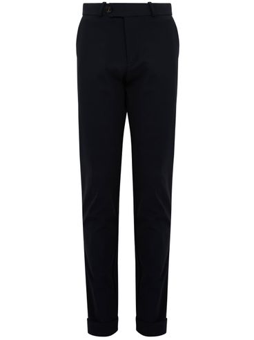 RRD ROBERTO RICCI DESIGNS - Winter Chino pants with stretch