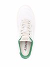 autry - 'Medalist' sneakers - 2