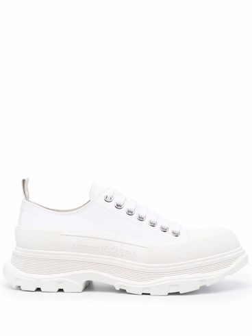 ALEXANDER McQUEEN - 'Tread Slick' sneakers