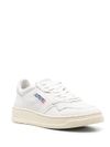 autry - 'Medalist' sneakers - 3