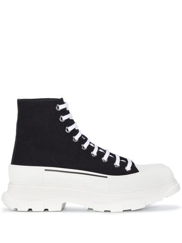 Tread Slick sneakers