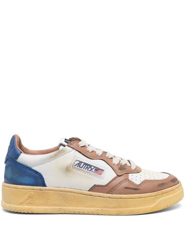 'Super Vintage' sneakers