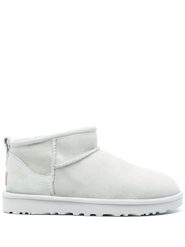 UGG - Stivali Classic Ultra Mini