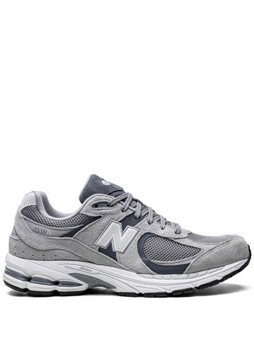 NEW BALANCE - '2002R' sneakers