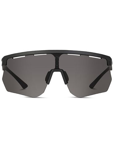 Raider mask-style glasses