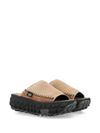 ugg - Venture Daze Suede Slippers - 1