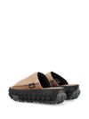 ugg - Venture Daze Suede Slippers - 2