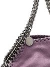 Borsa tote mini 'Falabella'